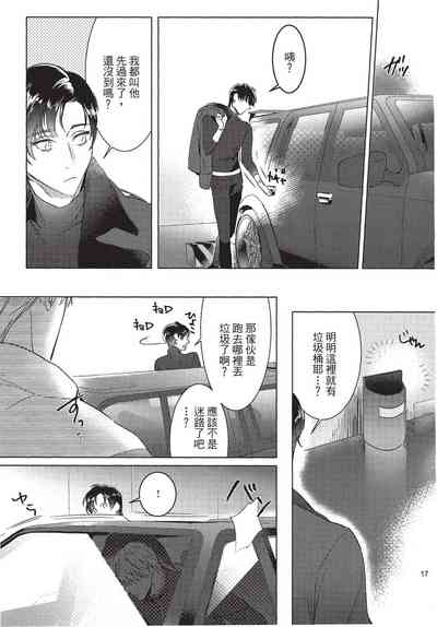 第19页图