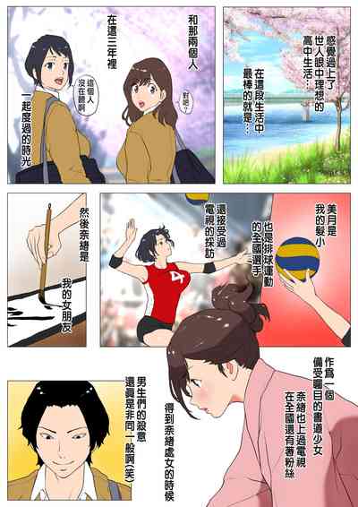 第3頁圖