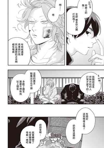 第55頁圖