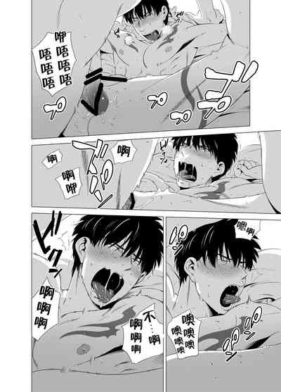 第115頁圖