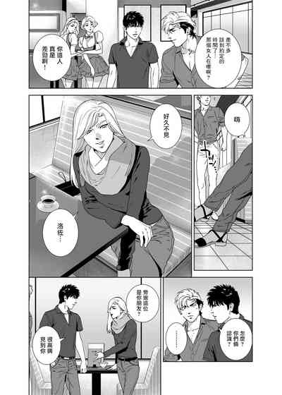 第171頁圖