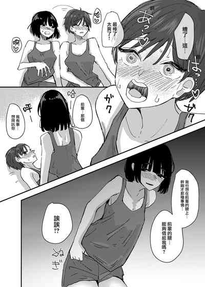 第27頁圖