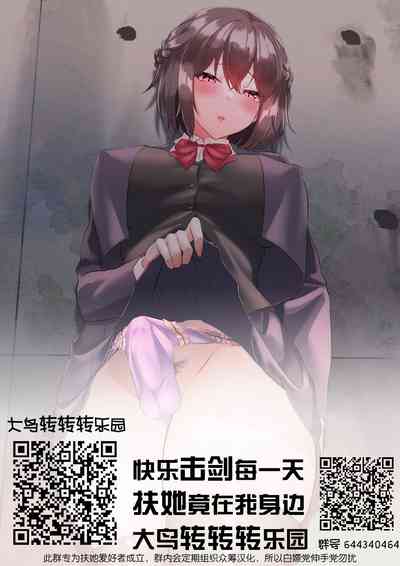 第27页图