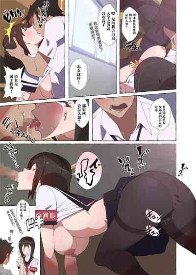 第11页图