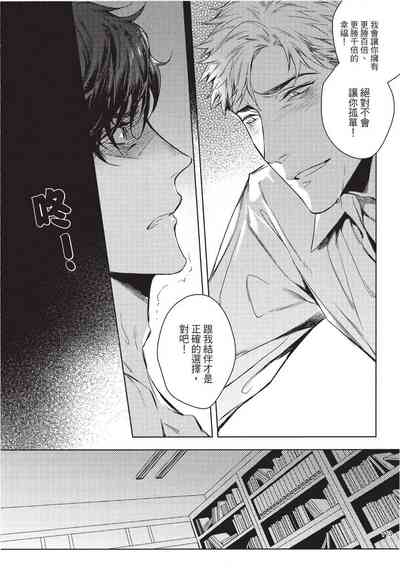 第115页图