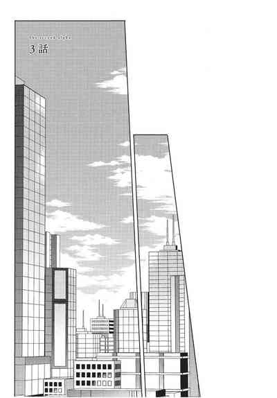 第63页图