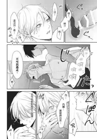 第155頁圖
