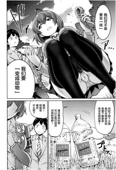 第43页图