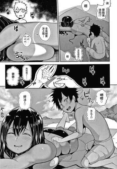 第143頁圖