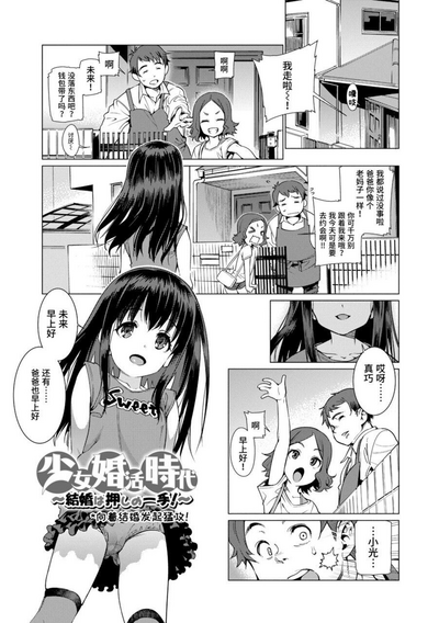 第47頁圖
