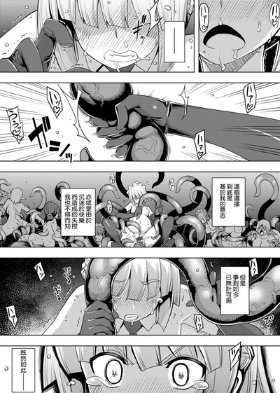 第147頁圖