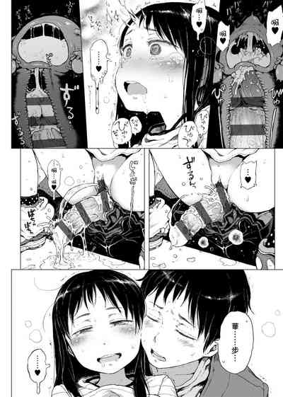 第27頁圖