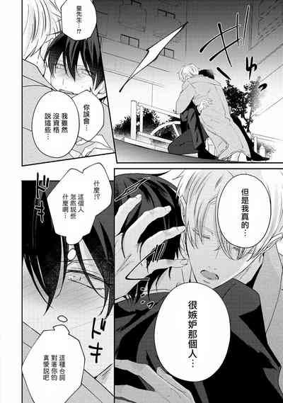 第195頁圖