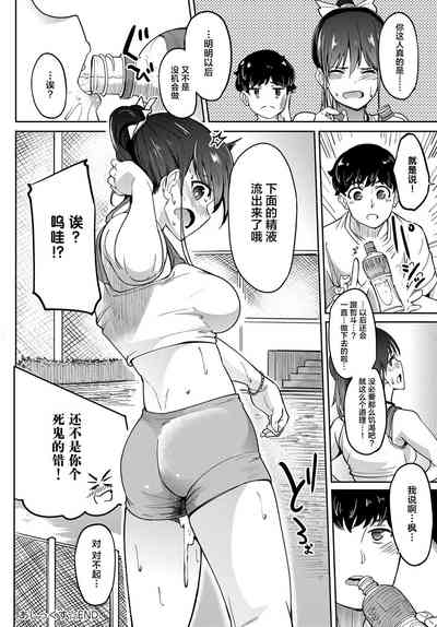 第27頁圖