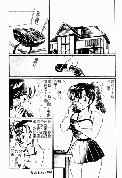 第103頁圖