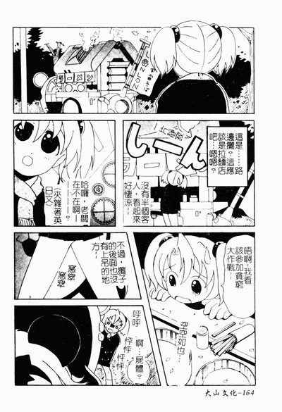 第163頁圖