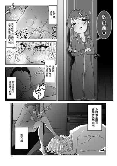 第19页图