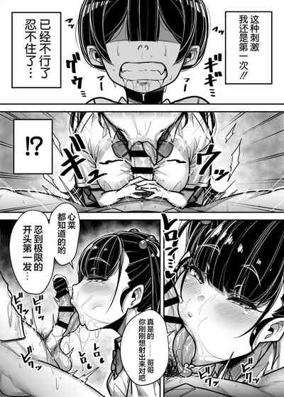 第51页图