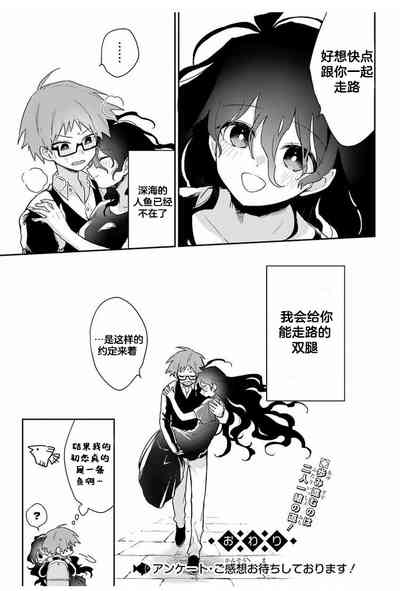第55页图