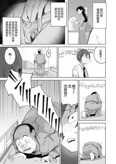 第7頁圖