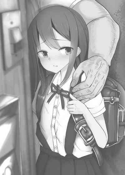 第3頁圖