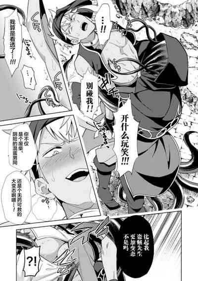 第27頁圖