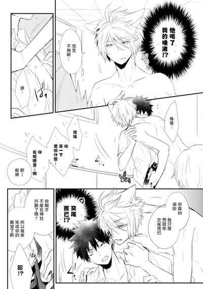 第19页图