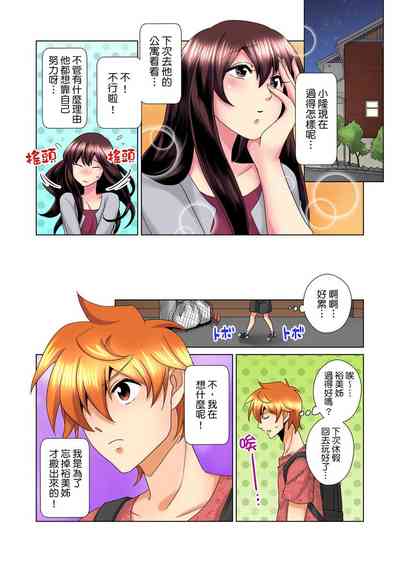 第287頁圖