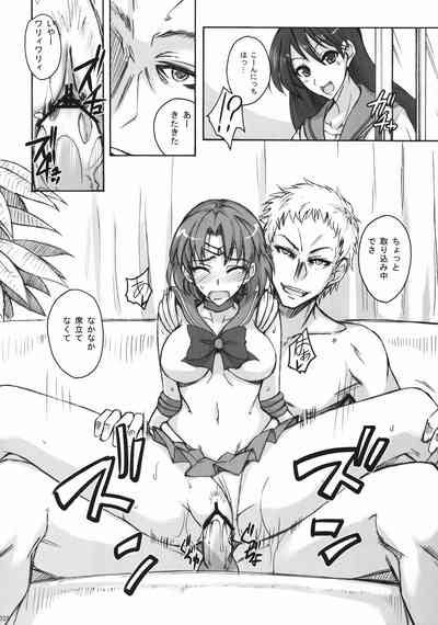 第343页图
