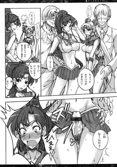 第363页图