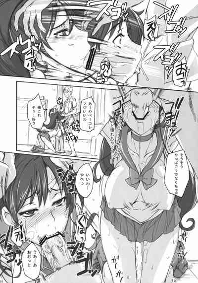 第403页图