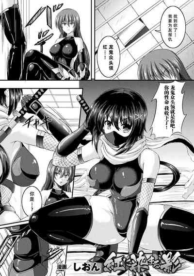 第39页图