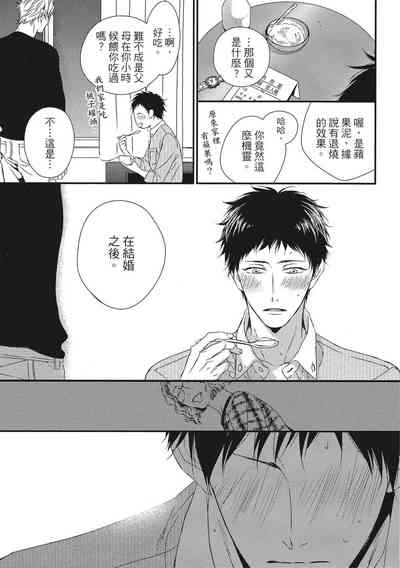 第167頁圖