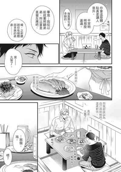 第191頁圖