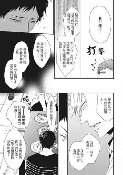 第195頁圖