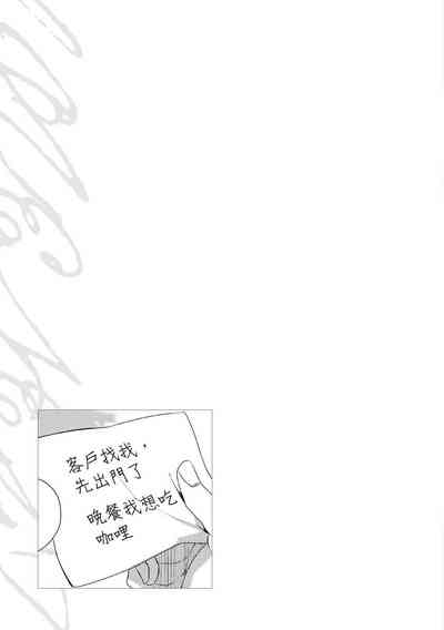 第219頁圖
