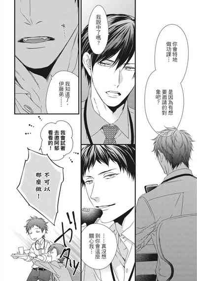 第247頁圖