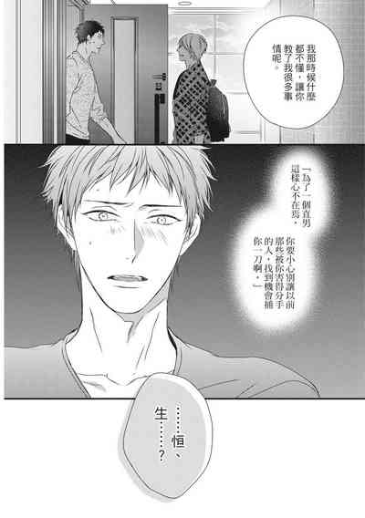 第263頁圖