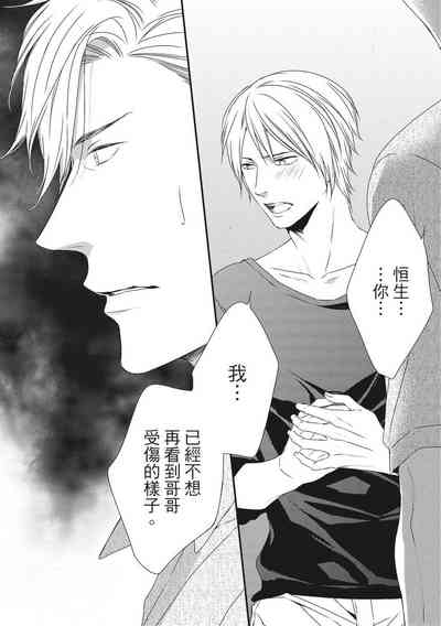 第295頁圖