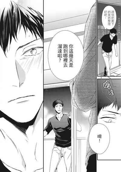 第311頁圖