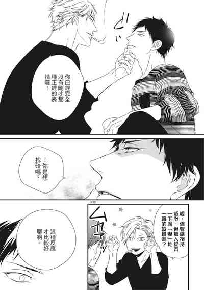 第39頁圖