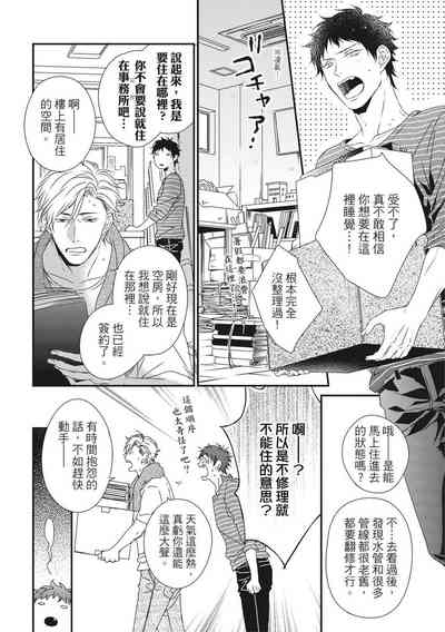 第411頁圖