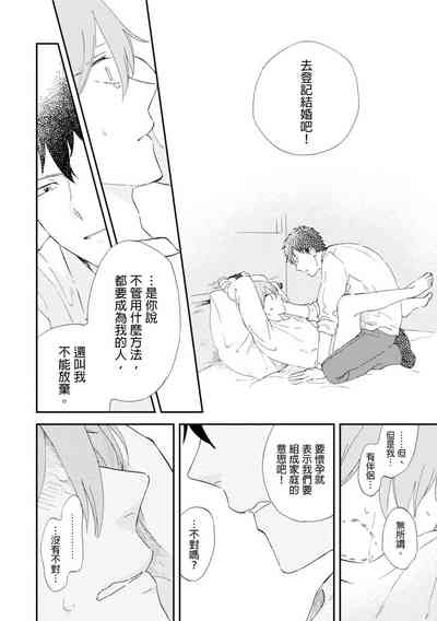 第147頁圖