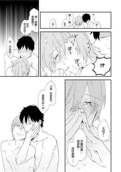 第163頁圖