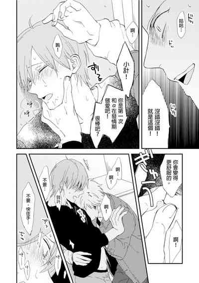 第95頁圖