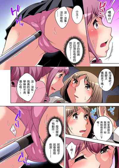 第415頁圖