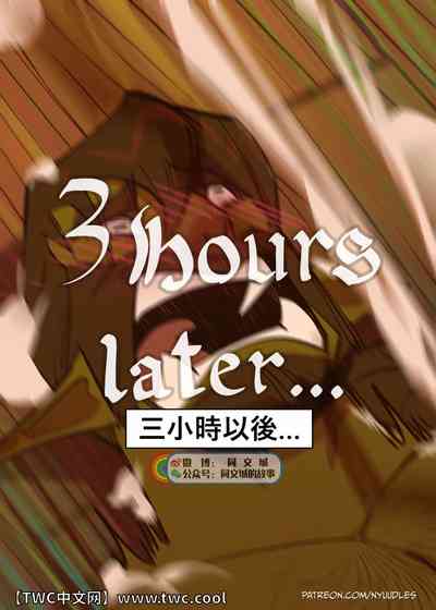 第27頁圖