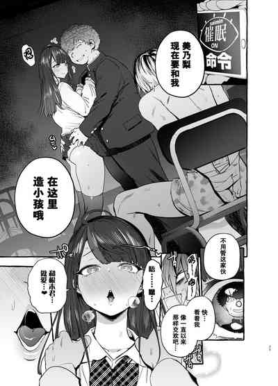 第27頁圖