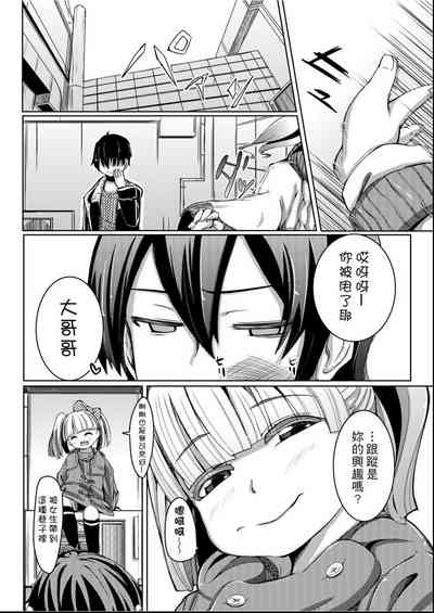 第163頁圖