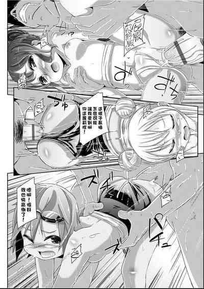 第219頁圖